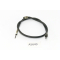 Honda XL 250 SL 250 Motorsport - speedometer cable A5649