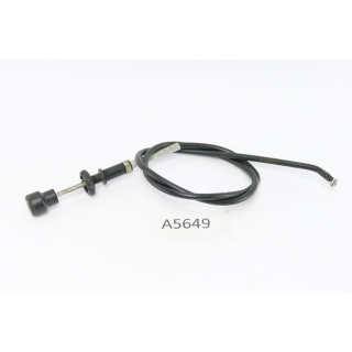 Honda XL 250 SL 250 Motorsport - Choke cable A5649