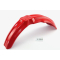 Kawasaki KMX 125 MX125A - Front fender A159B