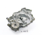 Kawasaki KMX 125 MX125A - clutch cover engine cover A193G