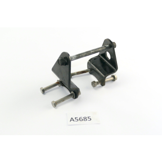 Kawasaki W 650 EJ650A 1999 - Engine mount front A5685