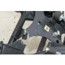 KTM 200 Duke 2013 - Rahmen beschädigt A5Z