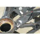 KTM 200 Duke 2013 - frame damaged A5Z