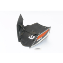 KTM 200 Duke 2013 - Lower fairing A137B