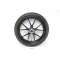 KTM 200 Duke 2013 - Front wheel rim MT 3.0X17 A6R