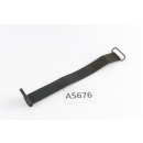 KTM 200 Duke 2013 - Rubber band battery A5676