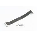 KTM 200 Duke 2013 - Rubber band battery A5676