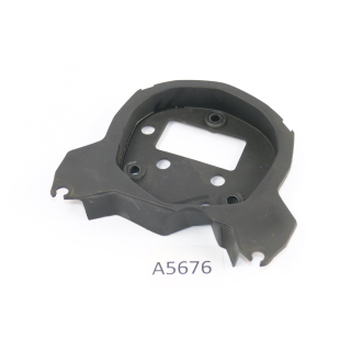 KTM 200 Duke 2013 - Speedometer holder A5676