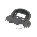 KTM 200 Duke 2013 - Speedometer holder A5676