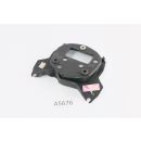 KTM 200 Duke 2013 - Speedometer holder A5676