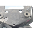 KTM 200 Duke 2013 - Speedometer holder A5676