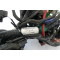 KTM 200 Duke 2013 - Mazo de cables A5676