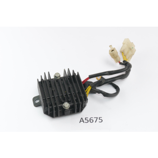 KTM 200 Duke 2013 - Voltage Regulator Rectifier A5675