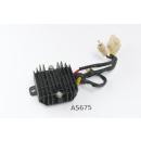 KTM 200 Duke 2013 - Voltage Regulator Rectifier A5675