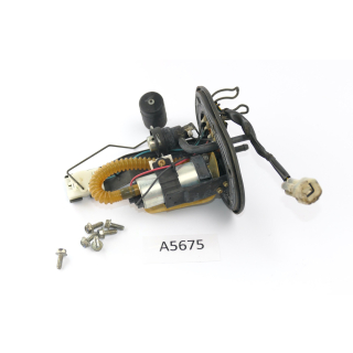 KTM 200 Duke 2013 - Fuel pump A5675