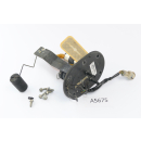 KTM 200 Duke 2013 - Fuel pump A5675