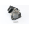 KTM 200 Duke 2013 - Groupe hydraulique pompe ABS A5675