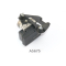 KTM 200 Duke 2013 - Groupe hydraulique pompe ABS A5675