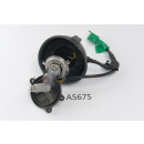 KTM 200 Duke 2013 - Cable portalámparas faro A5675