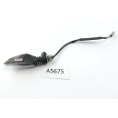 KTM 200 Duke 2013 - Indicator rear right A5675