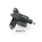 KTM 200 Duke 2013 - Front brake pump A5675