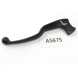 KTM 200 Duke 2013 - Clutch lever A5675