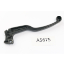 KTM 200 Duke 2013 - Clutch lever A5675