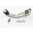 KTM 200 Duke 2013 - Brake lever brake pedal A5675