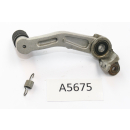 KTM 200 Duke 2013 - Brake lever brake pedal A5675