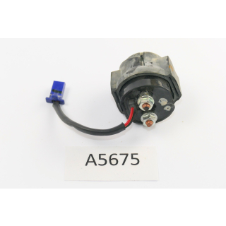 KTM 200 Duke 2013 - Interruptor magnético del relé de arranque A5675