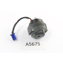 KTM 200 Duke 2013 - Starter Relay Solenoid A5675