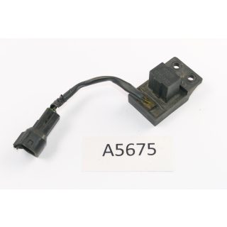 KTM 200 Duke 2013 - Tilt angle sensor A5675