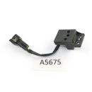 KTM 200 Duke 2013 - Tilt angle sensor A5675