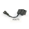 KTM 200 Duke 2013 - Tilt angle sensor A5675