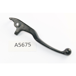 KTM 200 Duke 2013 - Handbrake lever A5675