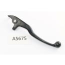 KTM 200 Duke 2013 - Handbrake lever A5675