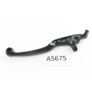 KTM 200 Duke 2013 - Handbrake lever A5675