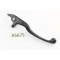 KTM 200 Duke 2013 - Handbrake lever A5675