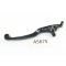 KTM 200 Duke 2013 - Handbrake lever A5675