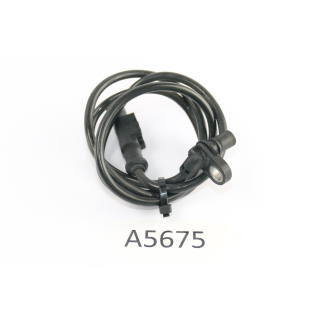 KTM 200 Duke 2013 - ABS Sensor vorne A5675