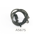 KTM 200 Duke 2013 - ABS Sensor front A5675