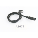 KTM 200 Duke 2013 - ABS sensor rear A5675