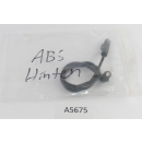 KTM 200 Duke 2013 - ABS sensor rear A5675