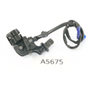 KTM 200 Duke 2013 - support de levier dembrayage A5675