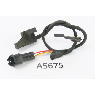 KTM 200 Duke 2013 - Stand switch A5675