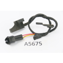 KTM 200 Duke 2013 - Stand switch A5675