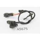 KTM 200 Duke 2013 - Stand switch A5675