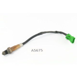 KTM 200 Duke 2013 - Lambdasonde Abgassensor A5675