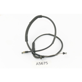 KTM 200 Duke 2013 - cable del acelerador A5675