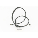 KTM 200 Duke 2013 - Throttle cable A5675